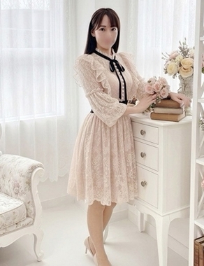 ハピネス東京 吉原店|ゆずか