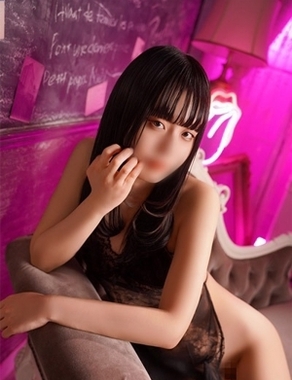 ぺろぺろベロベロ専科  ぺろんちょ|ゆら