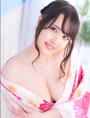 横浜ハッピーマットパラダイス|小倉はるか