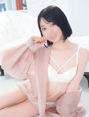 土浦ハッピーマットパラダイス|かぐや