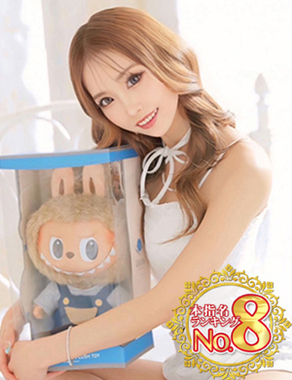 ウルトラセレクション|うらら