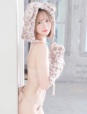 ウルトラセレクション|七星みなと