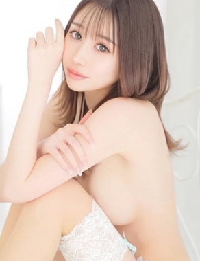 ウルトラセレクション|九十九りょう