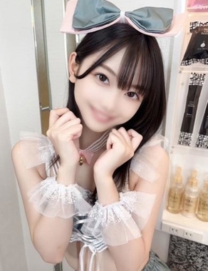 ウルトラセレクション|七海なぎさ