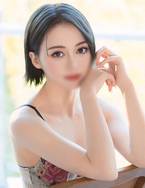 ウルトラセレクション|響りの