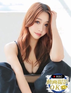 ウルトラセレクション|紅音ジュリア