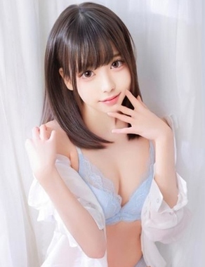 ウルトラセレクション-花蝶あげは