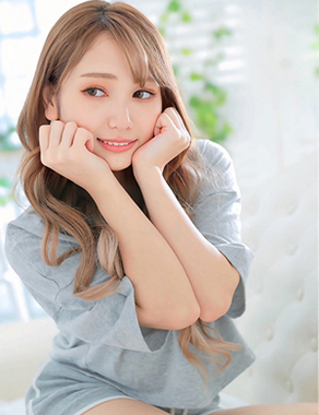 ウルトラセレクション|美神ろあ