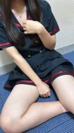 Flower(フラワー)-りま(19才)新人
