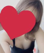 Flower(フラワー)-のん(体験)24才