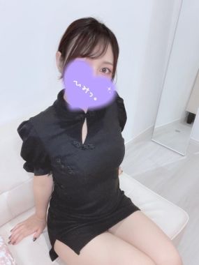Flower(フラワー)-もも(体験)21才