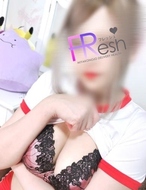 Fresh|なゆ