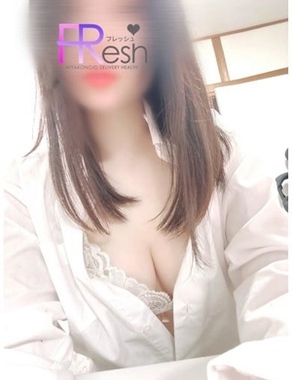 Fresh-ねおん