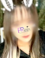 Fresh-りな