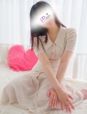 Fresh-みおり