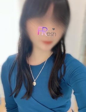 Fresh-あん