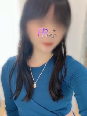 Fresh-あん