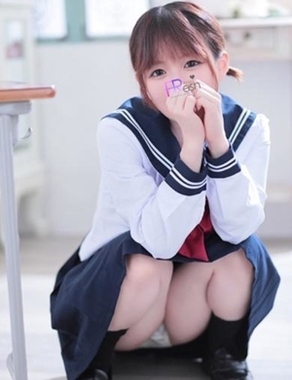 Fresh-ゆきめ