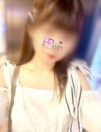 Fresh-みいな