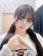 Fresh-ことね