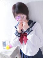 Fresh-うい