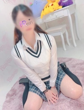 Fresh-るみ