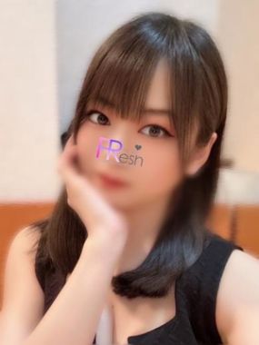 Fresh-なみ