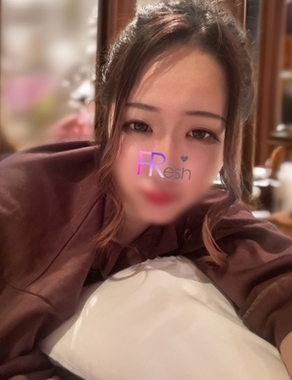 Fresh-てんか