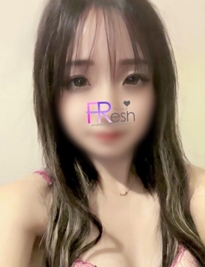Fresh-うゆ