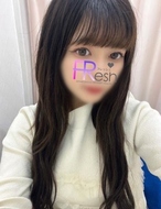 Fresh|もえ
