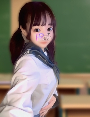 Fresh-ましろ