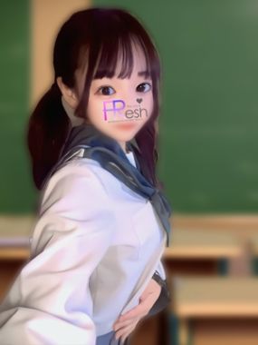 Fresh|ましろ