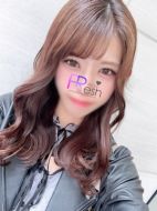 Fresh-さあや