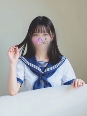 Fresh-いちご