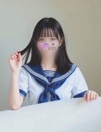 Fresh|いちご