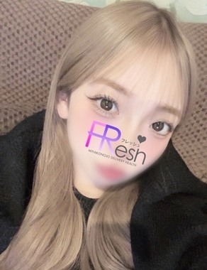 Fresh|ゆか