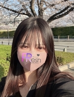 Fresh|ゆま