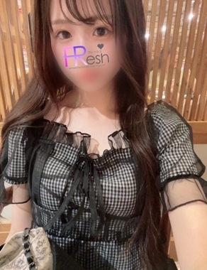 Fresh-るる