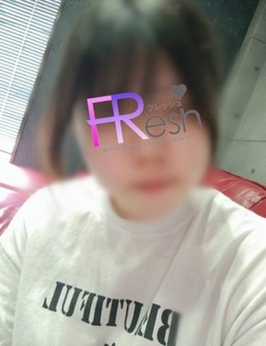 Fresh-まお