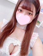 Fresh-ねる