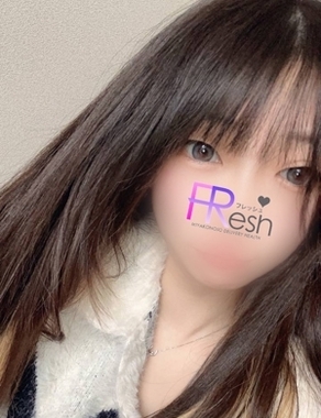 Fresh-みれい