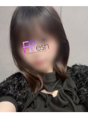 Fresh-りり