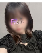 Fresh-りり