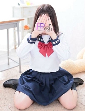 Fresh-みな