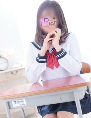 Fresh-みな