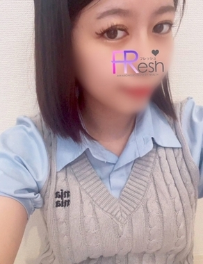 Fresh-まいか