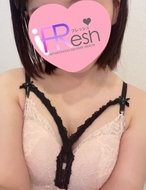 Fresh-まいか