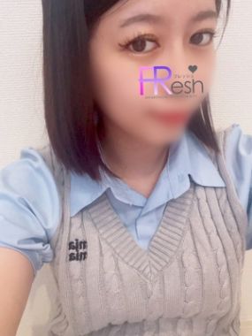 Fresh-まいか
