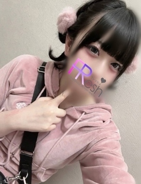 Fresh-ゆゆ