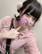 Fresh|ゆゆ